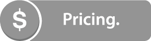 Pricing_1