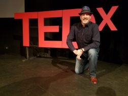 MitchellLevy-TEDx01