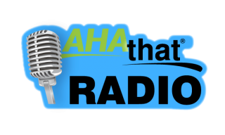 ahathat-radio-logo