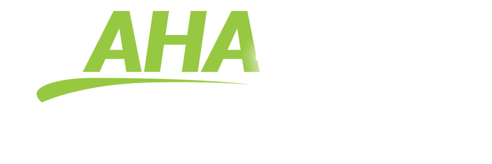 AHAthat for Sharing, Authoring & Promoting Content
