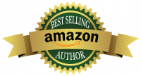 Bestselling-Amazon-Badgeg