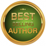Bestselling-Author-AHAthat-Badge