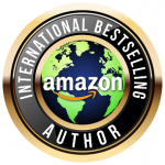 International-Bestselling-Amazon-Badge