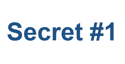 Secret-1-800w-414h