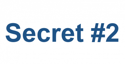 Secret-2-800w-400h
