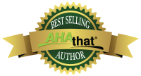 Bestselling-AHAthat-Badge