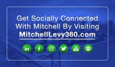 Mitchell_L_2_Biz360_Card_Back-400x234