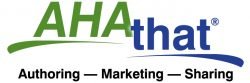 AHAthat Logo A2
