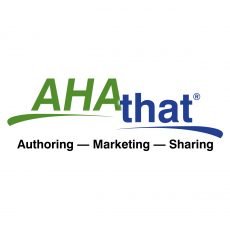 AHAthat Logo C2