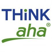 THiNKaha Logo A1